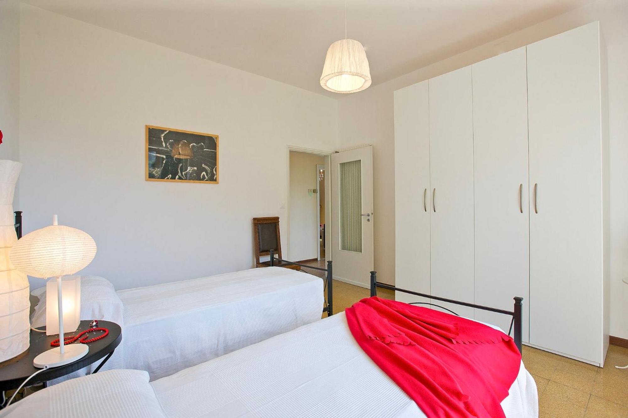 Appartement Casa Limoni à Cannero Riviera Extérieur photo