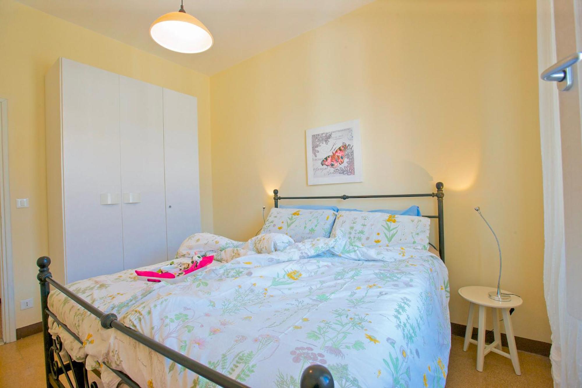 Appartement Casa Limoni à Cannero Riviera Extérieur photo