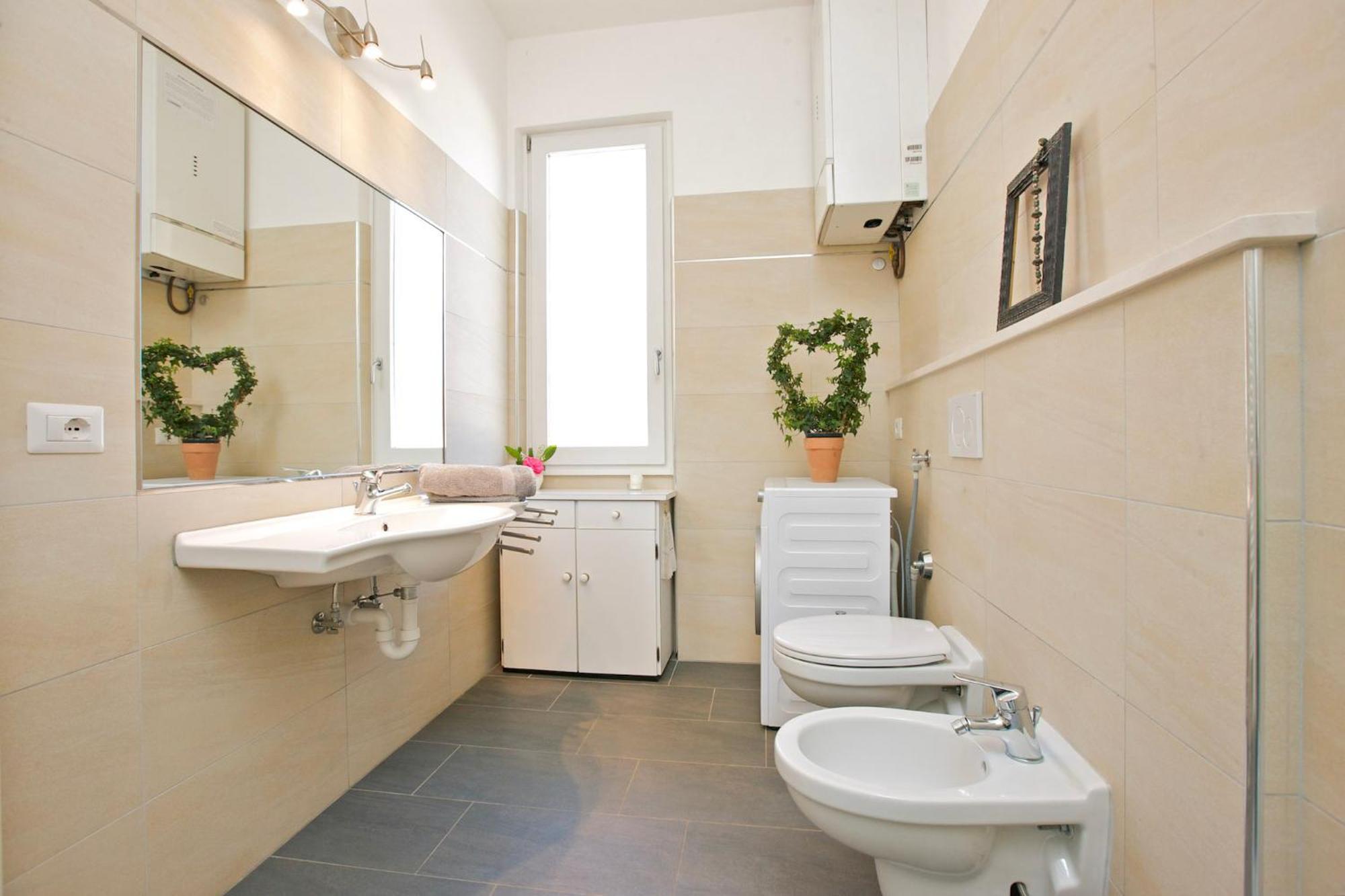 Appartement Casa Limoni à Cannero Riviera Extérieur photo