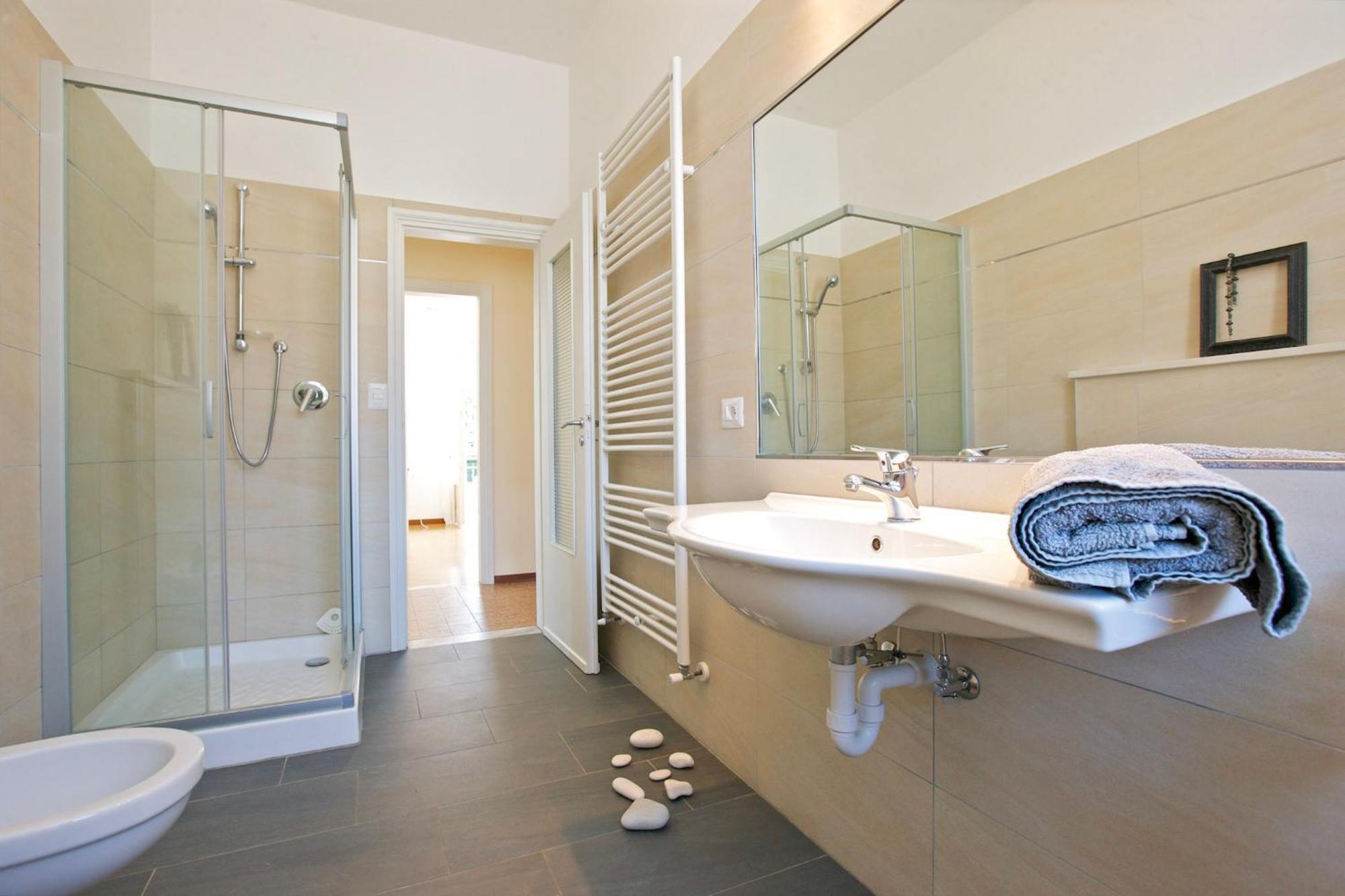 Appartement Casa Limoni à Cannero Riviera Extérieur photo